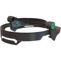 V-Gard&reg; Universal Accessory Cap Frame Les Distributions ICE
