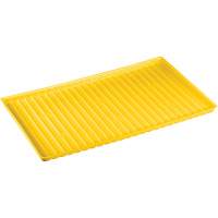 Safety Cabinet Shelf Tray Les Distributions ICE