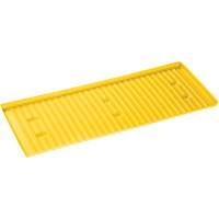 Safety Cabinet Shelf Tray Les Distributions ICE