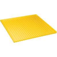 Safety Cabinet Shelf Tray Les Distributions ICE
