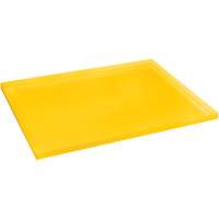 Safety Cabinet Shelf Tray Les Distributions ICE
