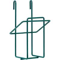 Support vertical pour boîte de gants Les Distributions ICE
