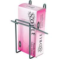 Support vertical pour boîte de gants Les Distributions ICE