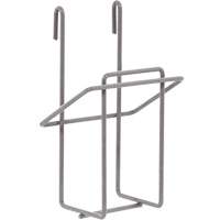 Support vertical pour boîte de gants Les Distributions ICE