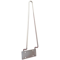 Traffic Cone Rack Holder Les Distributions ICE