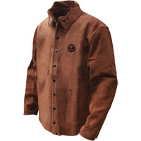 Vêtements pour soudeur