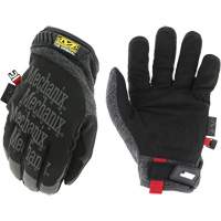 ColdWork Original&reg; Gloves, Synthetic Palm, Size Small Les Distributions ICE