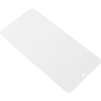 Lentilles externes de rechange ALLEGRO INDUSTRIES Les Distributions ICE