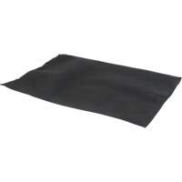 Sandless Sandbags Les Distributions ICE