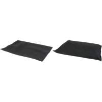 Sandless Sandbags Les Distributions ICE