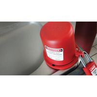 Drinking Fountain Safety Cover Kit, Water Tap Kit Les Distributions ICE