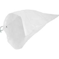 Sandbag Les Distributions ICE
