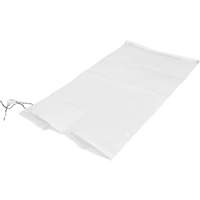 Sandbag Les Distributions ICE