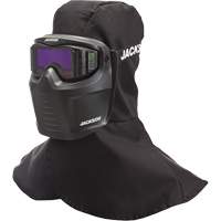 Auto Darkening Welding Helmets