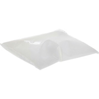 Gel Ice Pack, Cold, 11" x 12" Les Distributions ICE