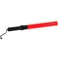 Safety Baton Light Les Distributions ICE