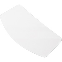 Visi&egrave;re interne pour casque de grenaillage Nova 3 Les Distributions ICE