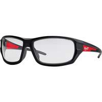 Safety Eyewear