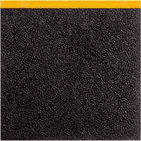 Couvre-marches antid&eacute;rapants en plastique renforc&eacute; de fibre de verre SafeStep, 47,25" la x 47,25" lo Les Distributions ICE