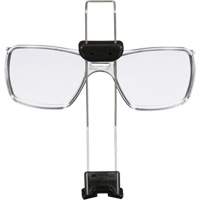 N&eacute;cessaire pour lunettes universel Les Distributions ICE