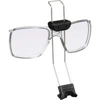 N&eacute;cessaire pour lunettes universel Les Distributions ICE