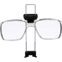 N&eacute;cessaire pour lunettes universel Les Distributions ICE