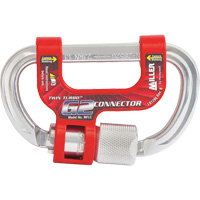 Twin Turbo G2 Connector Les Distributions ICE