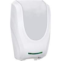 Response&reg; Frontline Cartridge Dispenser, Touchless, 1000 ml Cap. Les Distributions ICE