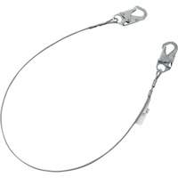 V-Series Restraint Lanyard Les Distributions ICE
