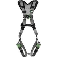 Full Body Harnesses