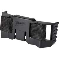 Hard Hat Headlamp Mount Les Distributions ICE