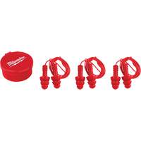 Earplugs