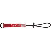 Quick-Connect Accessory Les Distributions ICE