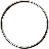 Anneau fendu 3/4" de 2 lb Les Distributions ICE
