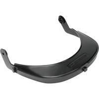 Dynamic Faceshield Bracket for Bump Caps Les Distributions ICE