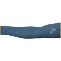 Manchons de protection contre la coupe et l'arc &eacute;lectrique Contender PXN/KG18, Moyen/Petit, Kevlar Les Distributions ICE