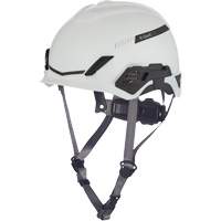 Safety Helmets