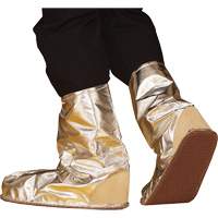 Bottes Approach s&eacute;rie 300 Les Distributions ICE