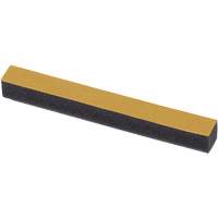 Replacement Foam Headband Les Distributions ICE