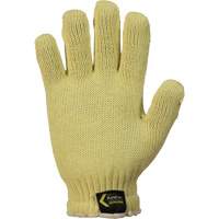 Dragon Cut Resistant Gloves, Kevlar&reg; Shell, ASTM ANSI Level A4 Les Distributions ICE