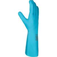 Synthetic Gloves