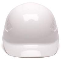 Casques antichocs