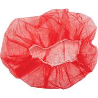 Disposable Hair Nets