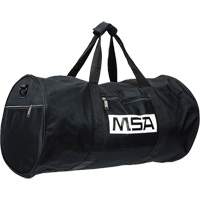 Sac d'ensemble pour travailleur de toiture Les Distributions ICE