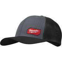 Baseball Caps