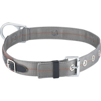 Dynamic 30" Miner's Belt Les Distributions ICE