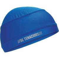 Casquette de protection refroidissante Chill-ItsMD 6632, Bleu Les Distributions ICE