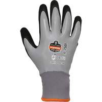 Coated Gloves