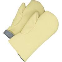 Lined Mitt, Kevlar&reg; Les Distributions ICE