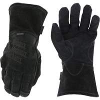 Gants de soudage Regulator, DuraHide, Taille 8 Les Distributions ICE